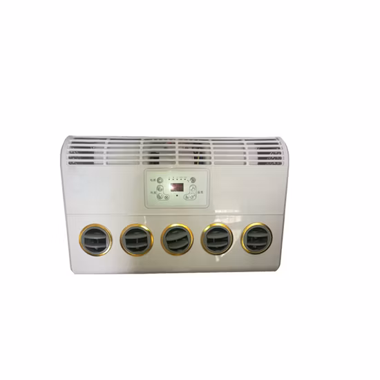 Adjustable High Voltage High Current High Power High Precision Variable Programmable Switching/Switch Mode AC DC Power Supply/Source/Supplies 400V 1000A