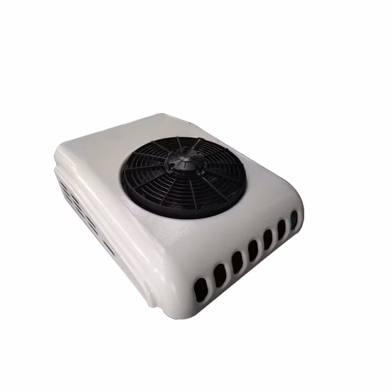 Adjustable High Voltage High Current High Power High Precision Variable Programmable Switching/Switch Mode AC DC Power Supply/Source/Supplies 400V 1000A