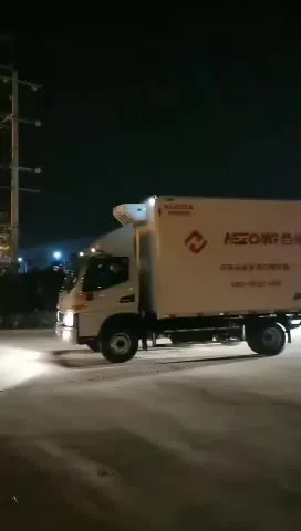 Adjustable High Voltage High Current High Power High Precision Variable Programmable Switching/Switch Mode AC DC Power Supply/Source/Supplies 400V 1000A