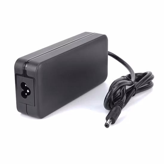 Frontpower UL CE GS SAA Ukca Kc ​​PSE CCC FCC 9V 12V 5A 15V 4A 19V 3.42A 3.16A 20V 3.25A Adaptador de mesa 24V 2.5A 2.7A Adaptador AC DC Fuente de alimentación conmutada para computadora portátil