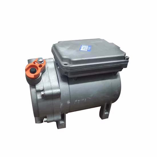 Ajustable Alto voltaje Alta corriente Alta potencia Alta precisión Variable Programable Conmutación/Modo de conmutación AC DC Fuente de alimentación/Fuente/Suministros 400V 1000A