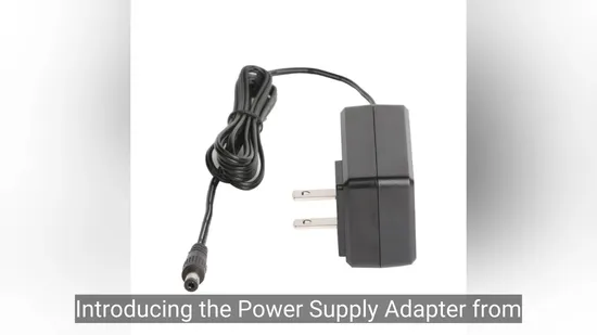 Fuente de alimentación de electrochapado en oro de zinc cromado AC DC ajustable 3000A para anodizar