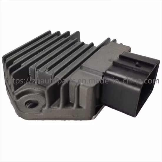 Rectificador de piezas de motocicleta para Honda ATV Trx400fw OEM31600-Men-A31