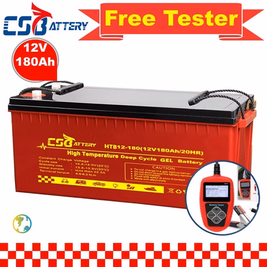 Cargador rápido portátil 36V 25A cargador de batería de vehículo eléctrico inteligente para batería