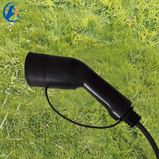 2023, superventas, 11kw, estación de carga de vehículo eléctrico con batería automotriz, cargador de vehículo eléctrico controlado por aplicación