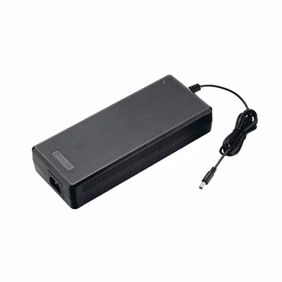 Mayorista de carga rápida de China del cargador de batería de la E-Bike de la motocicleta de la vespa eléctrica 400W