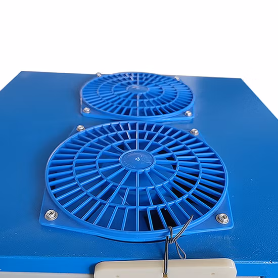 Fuente de alimentación CC 12V 1500A Rectificador para galvanoplastia Electropulido Anodizado